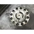 Previous Part Detail 1